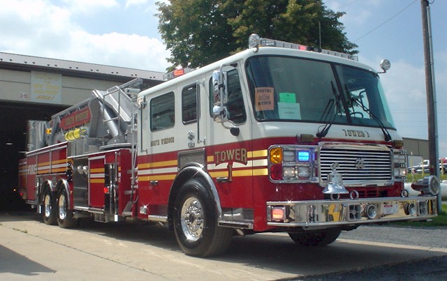 tower1b