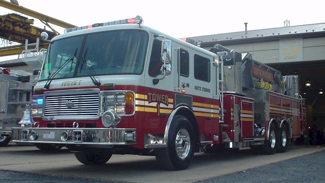 tower1c