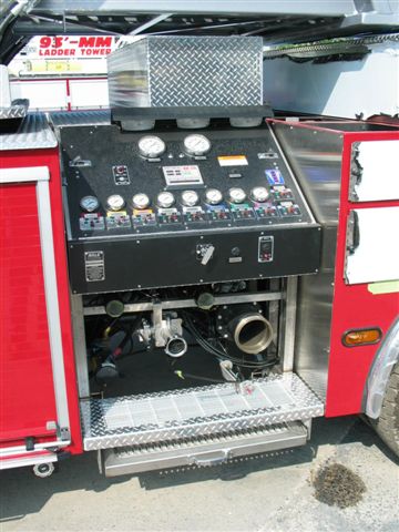 tower1e
