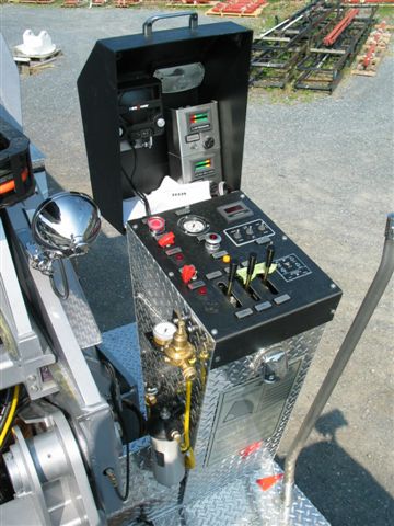 tower1g