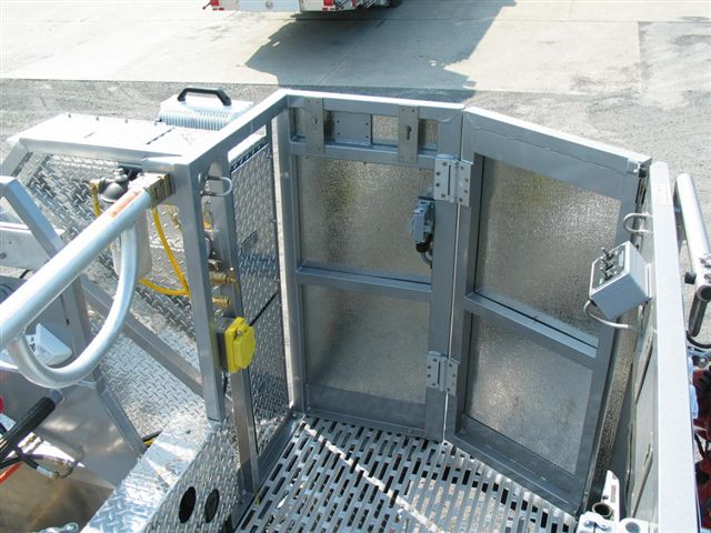 tower1i