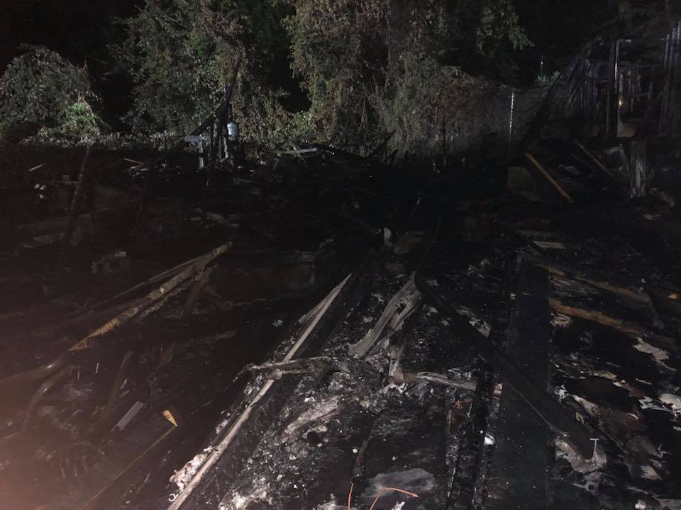 20180705Fire1