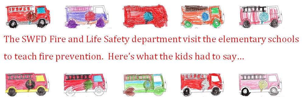 CrayonFiretrucks
