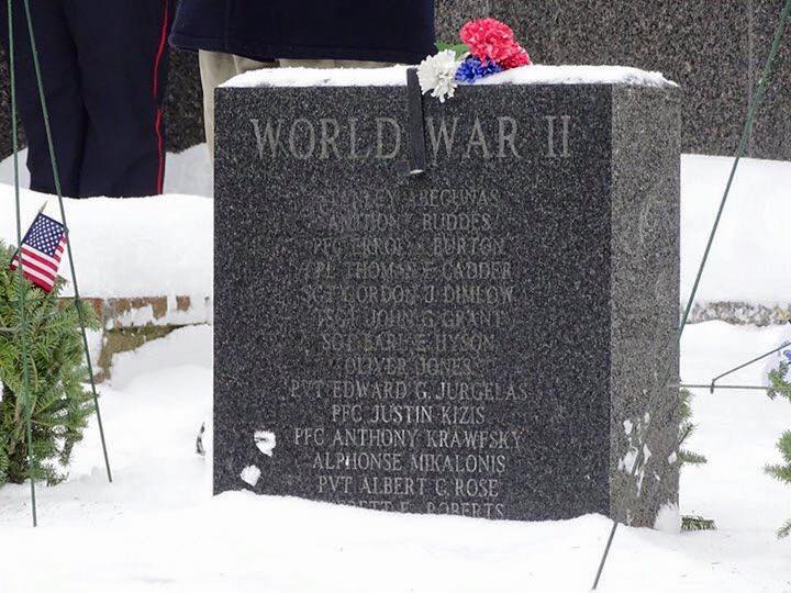 WreathsVMP3