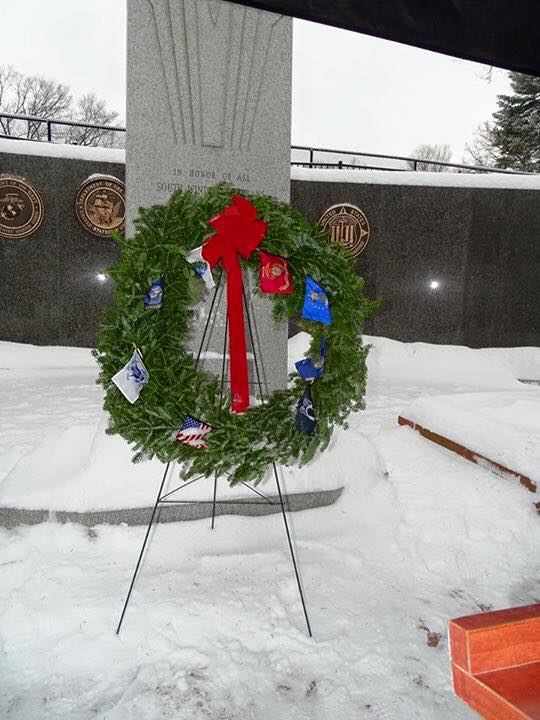 WreathsVMP6