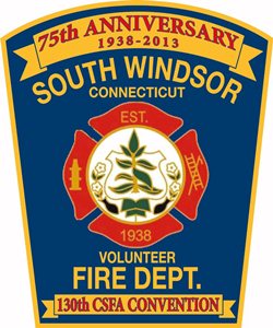 75th Logo2