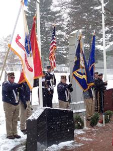 Wreaths2013
