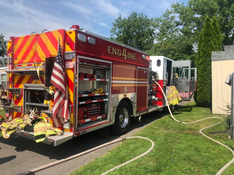 MobileHomeFire1