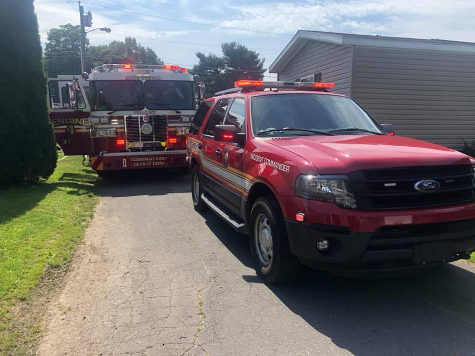 MobileHomeFire3