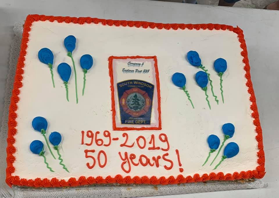 ExplorerPost50Years1
