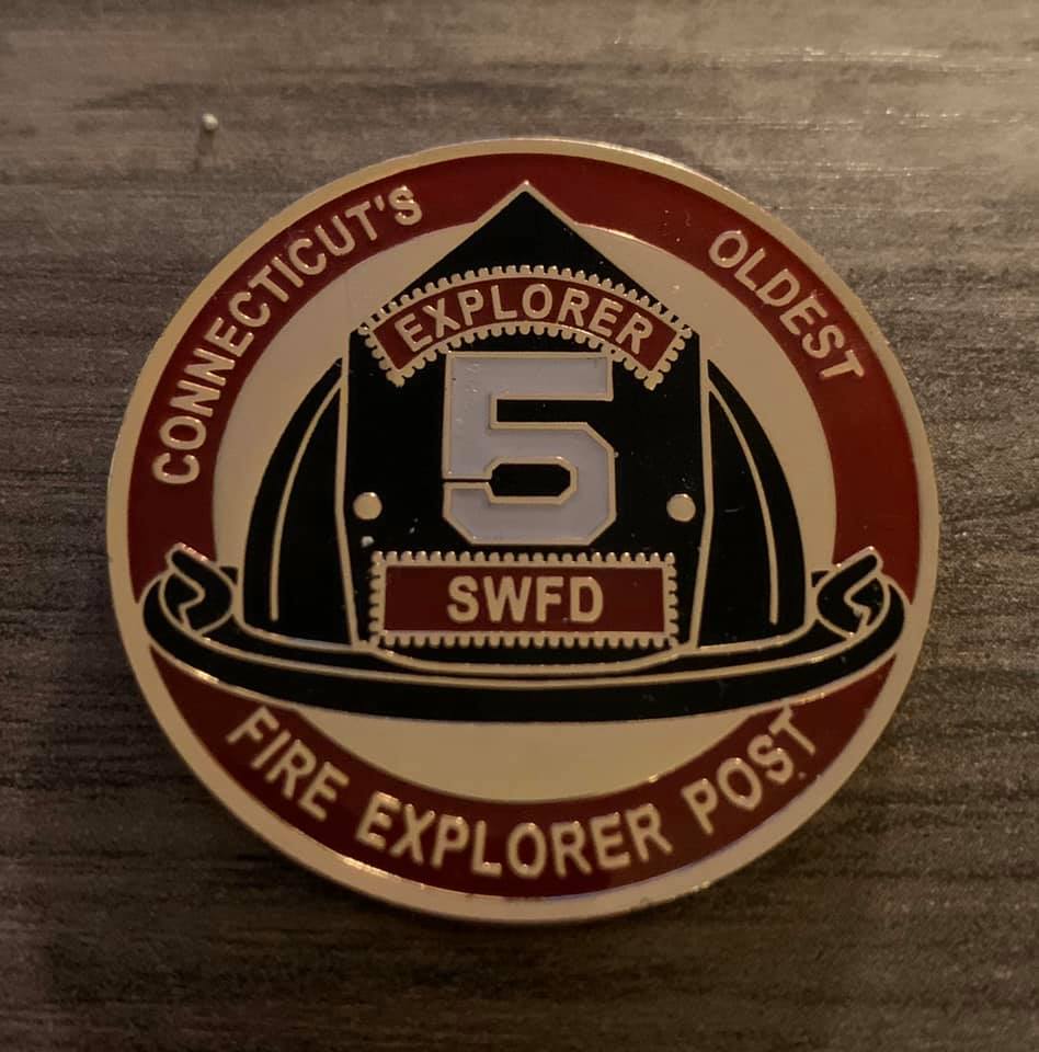 ExplorerPost50YearsCoin1