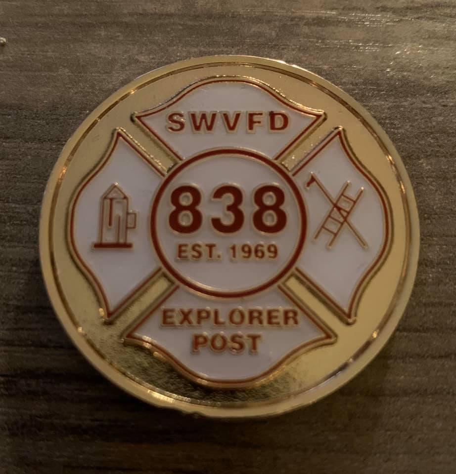 ExplorerPost50YearsCoin2