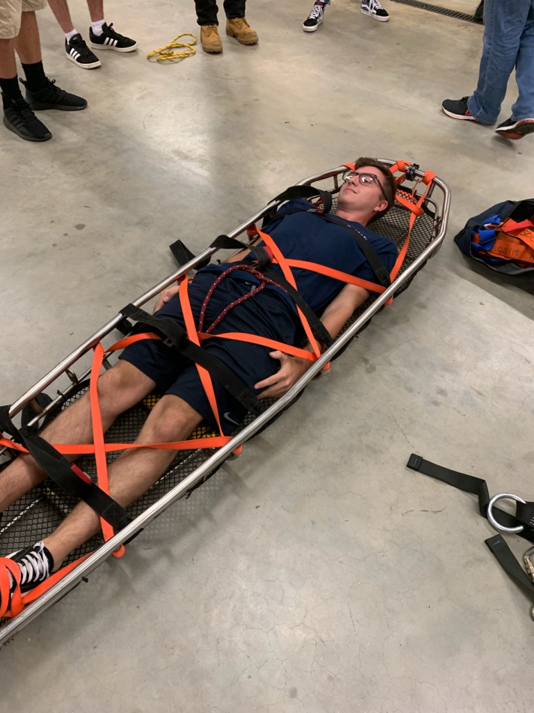 ExplorerTraining1