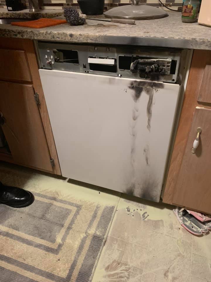 20200916DishwasherFire