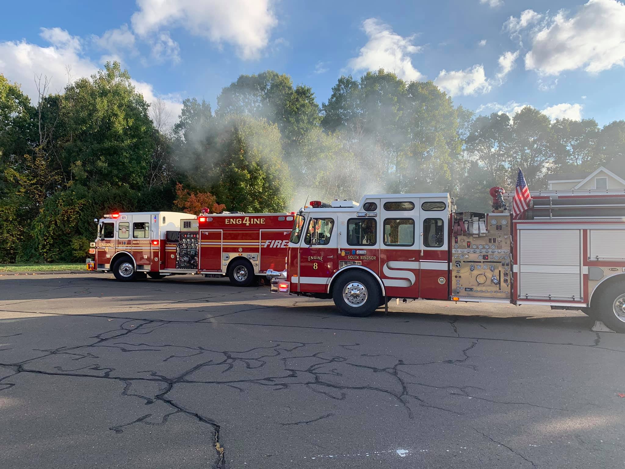 20201006BrushFireLoomisRd2