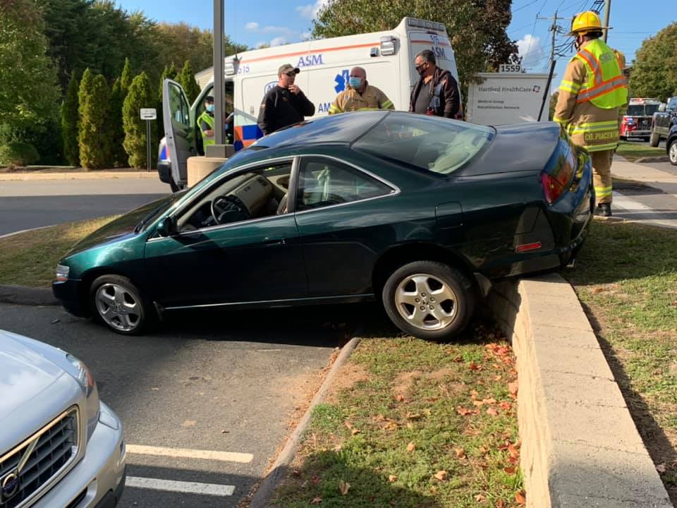 20201006MVA