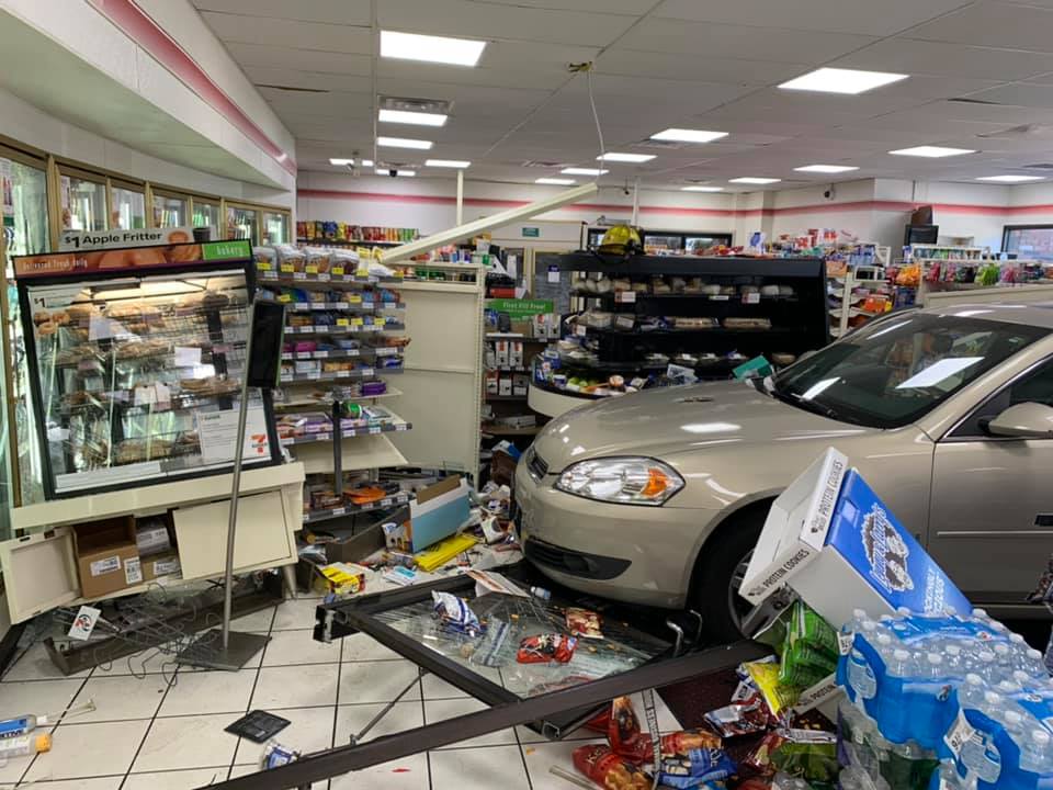 20201014SevenEleven1