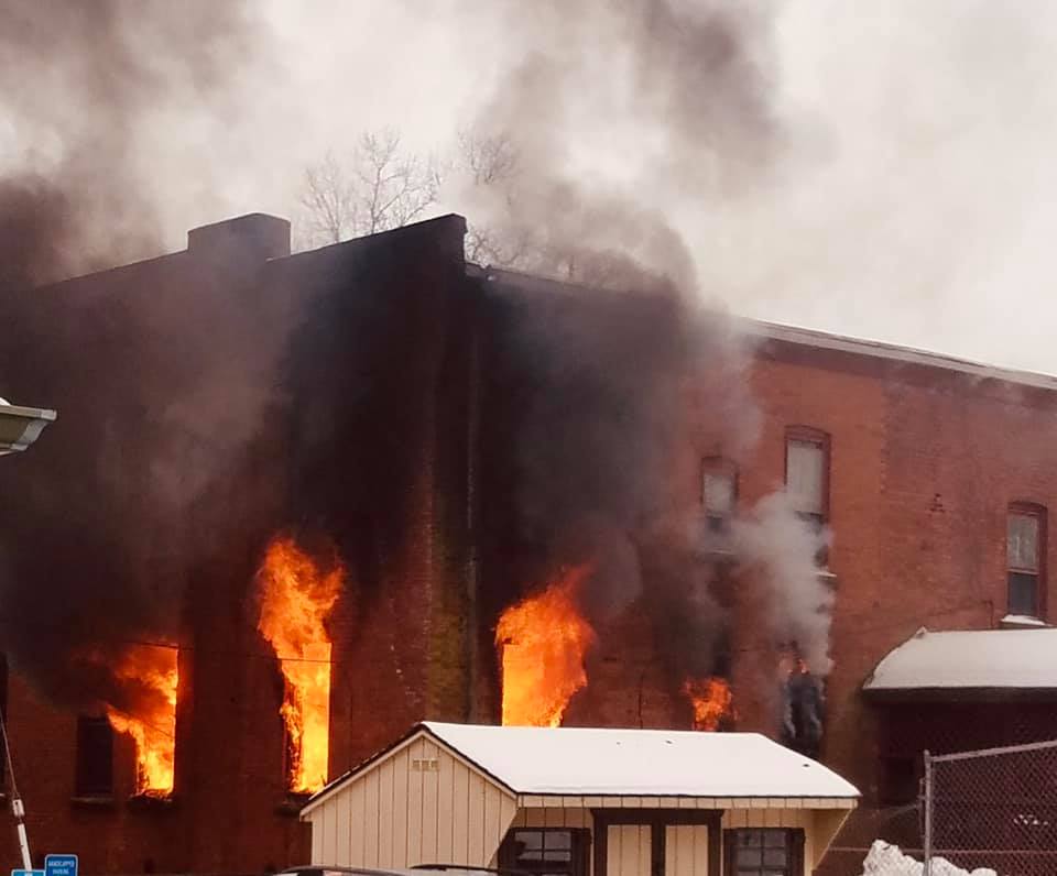 Fire20201220MutualAidVernon