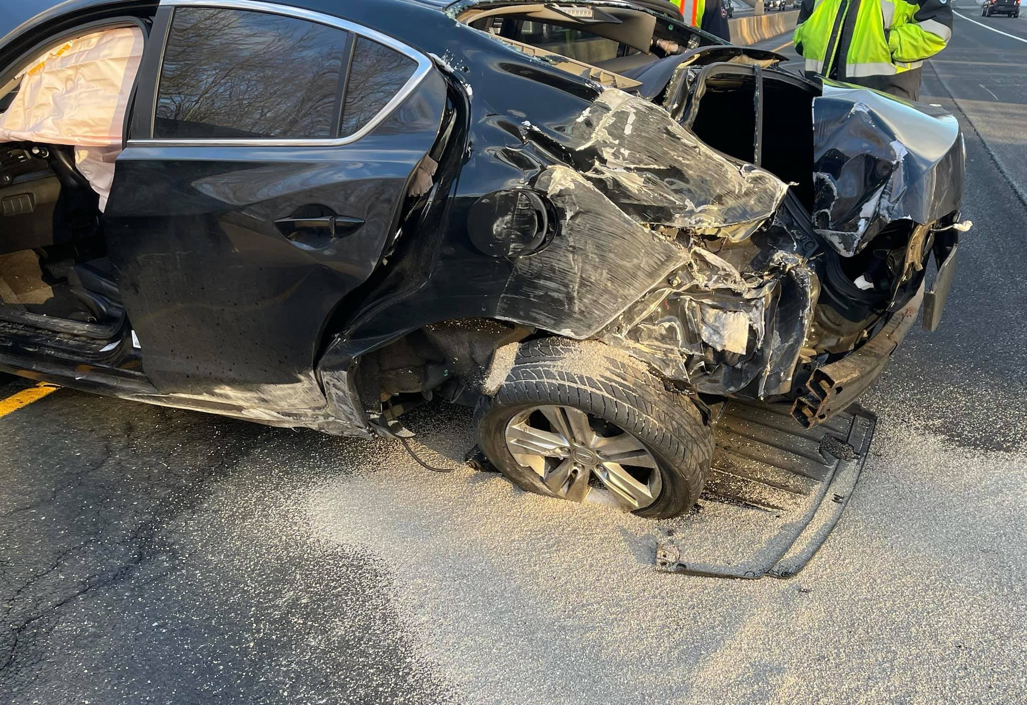 RescueMVAI291 20210216 2