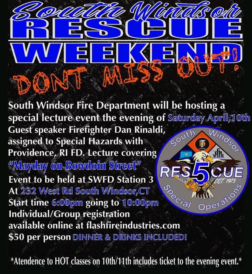 Training20210410RescueWeekend2