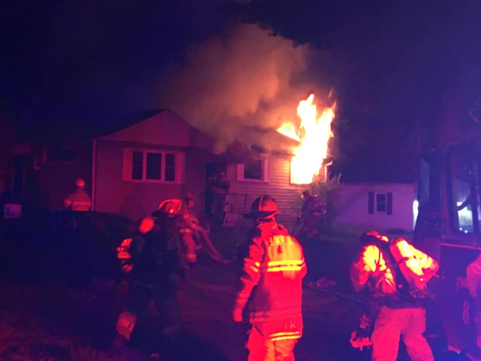 Fire20210921AnnRd1