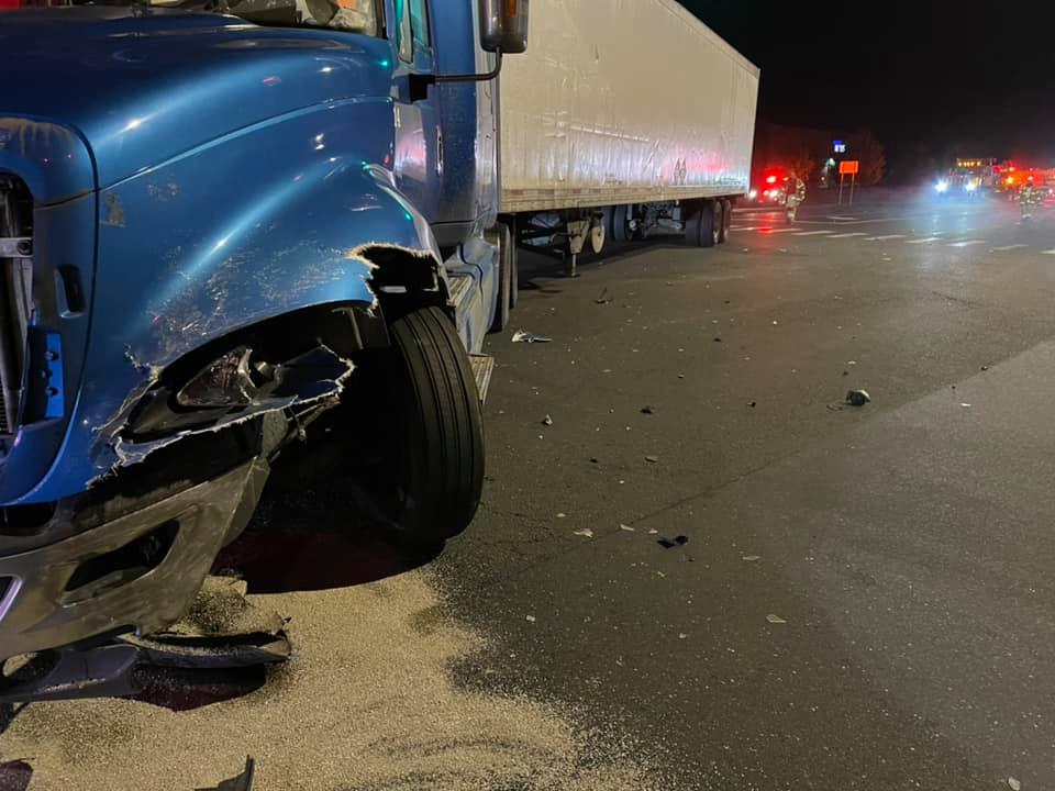 RescueMVA20211012SullivanTruckVsCar1