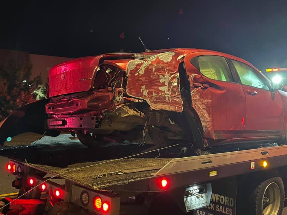 RescueMVA20211012SullivanTruckVsCar2