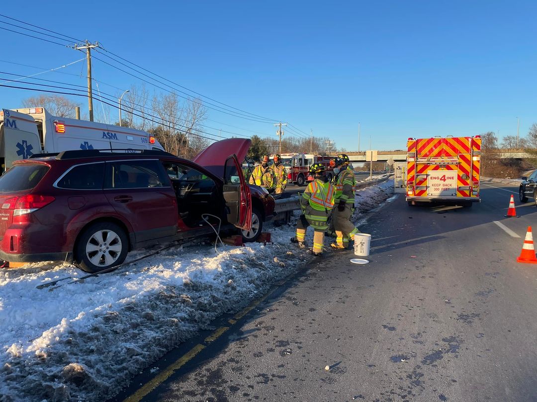 RescueMVA20220108Rt5EllingtonRd