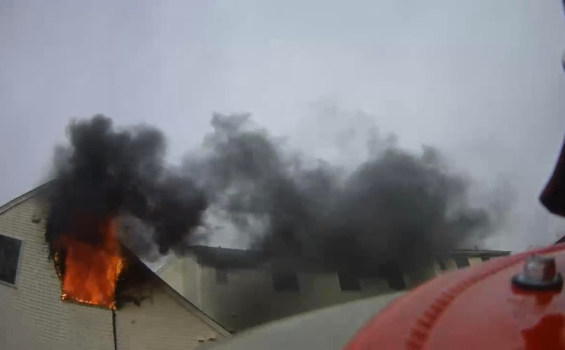 Fire20220214KennisonCt1