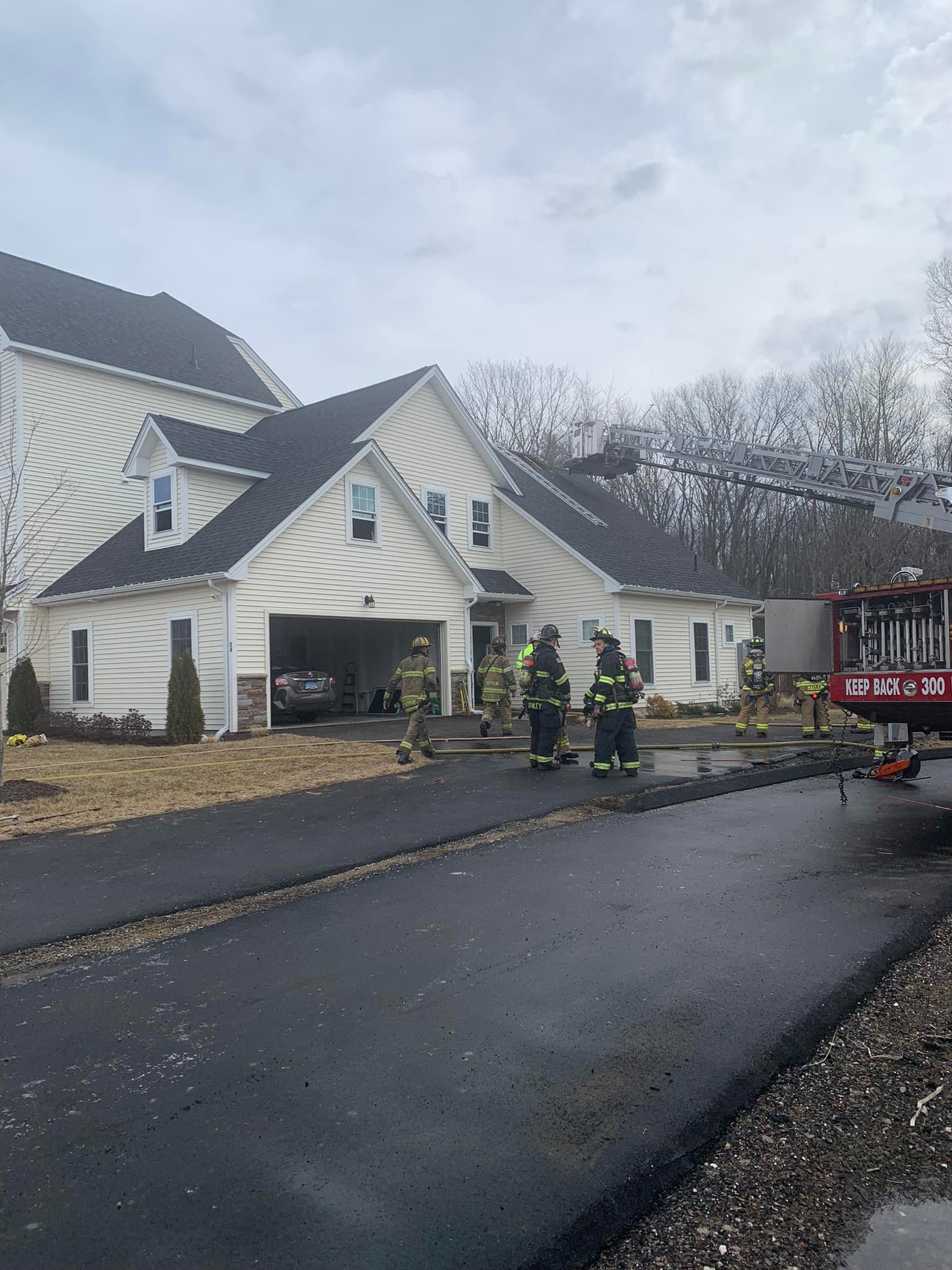 Fire20220214KennisonCt2