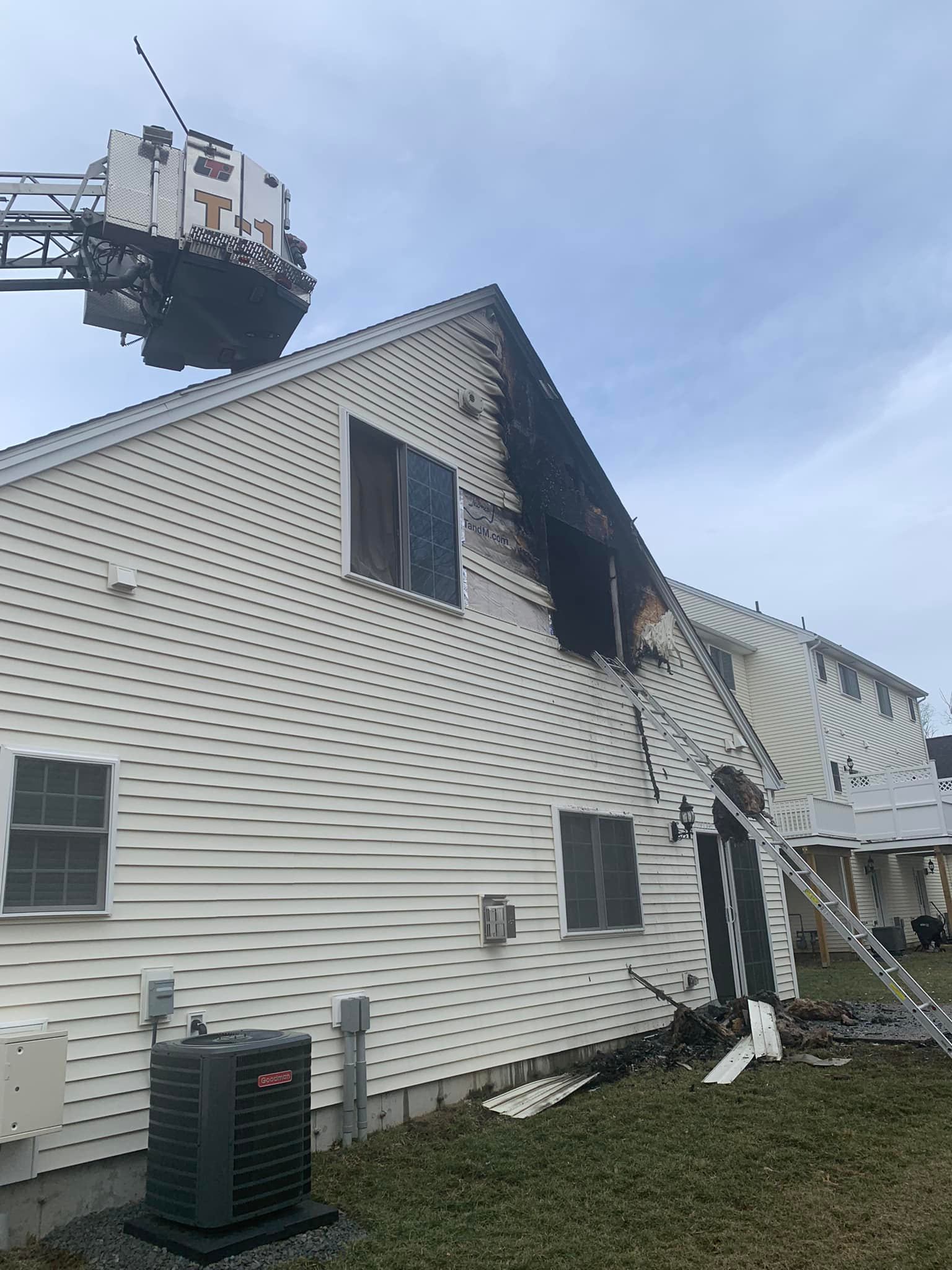 Fire20220214KennisonCt3