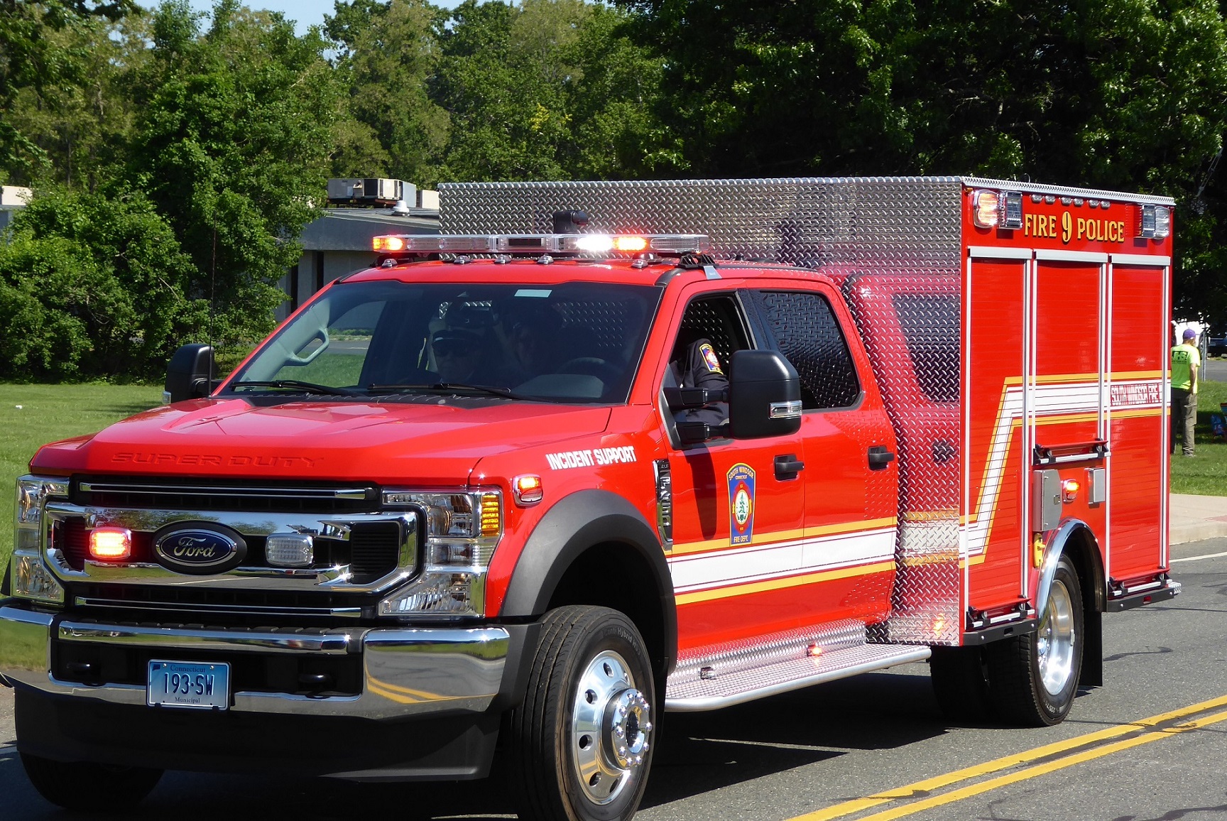 Misc20220529Co6NewVehicle1