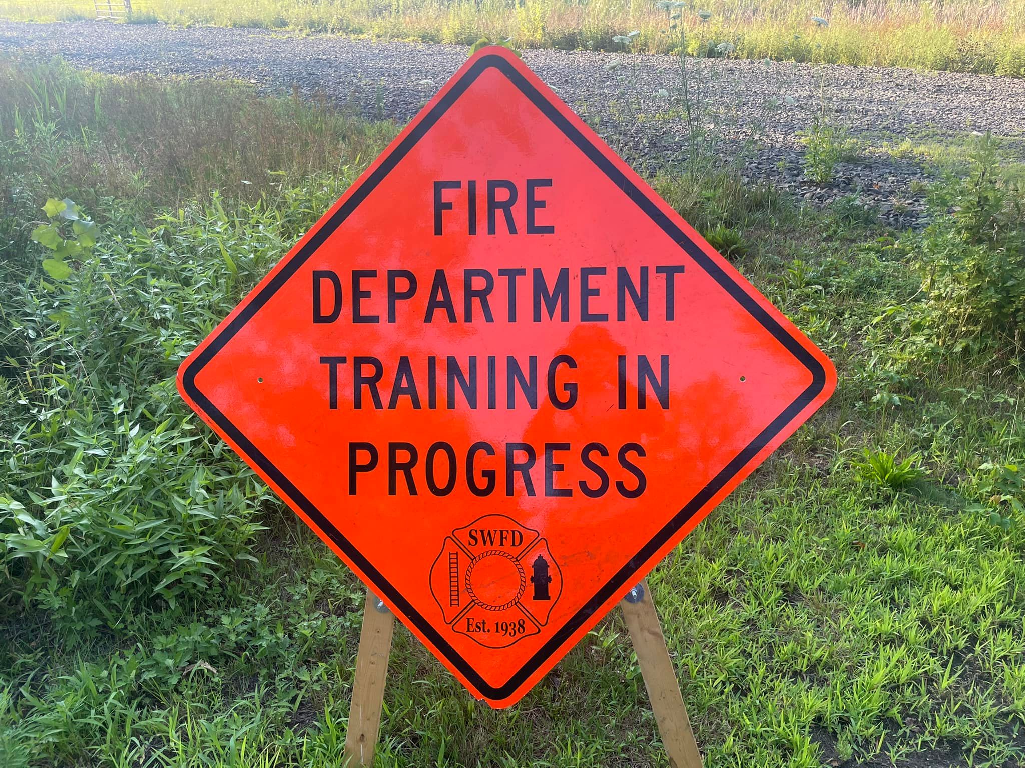 Training20220719DrillNightRelayPumping
