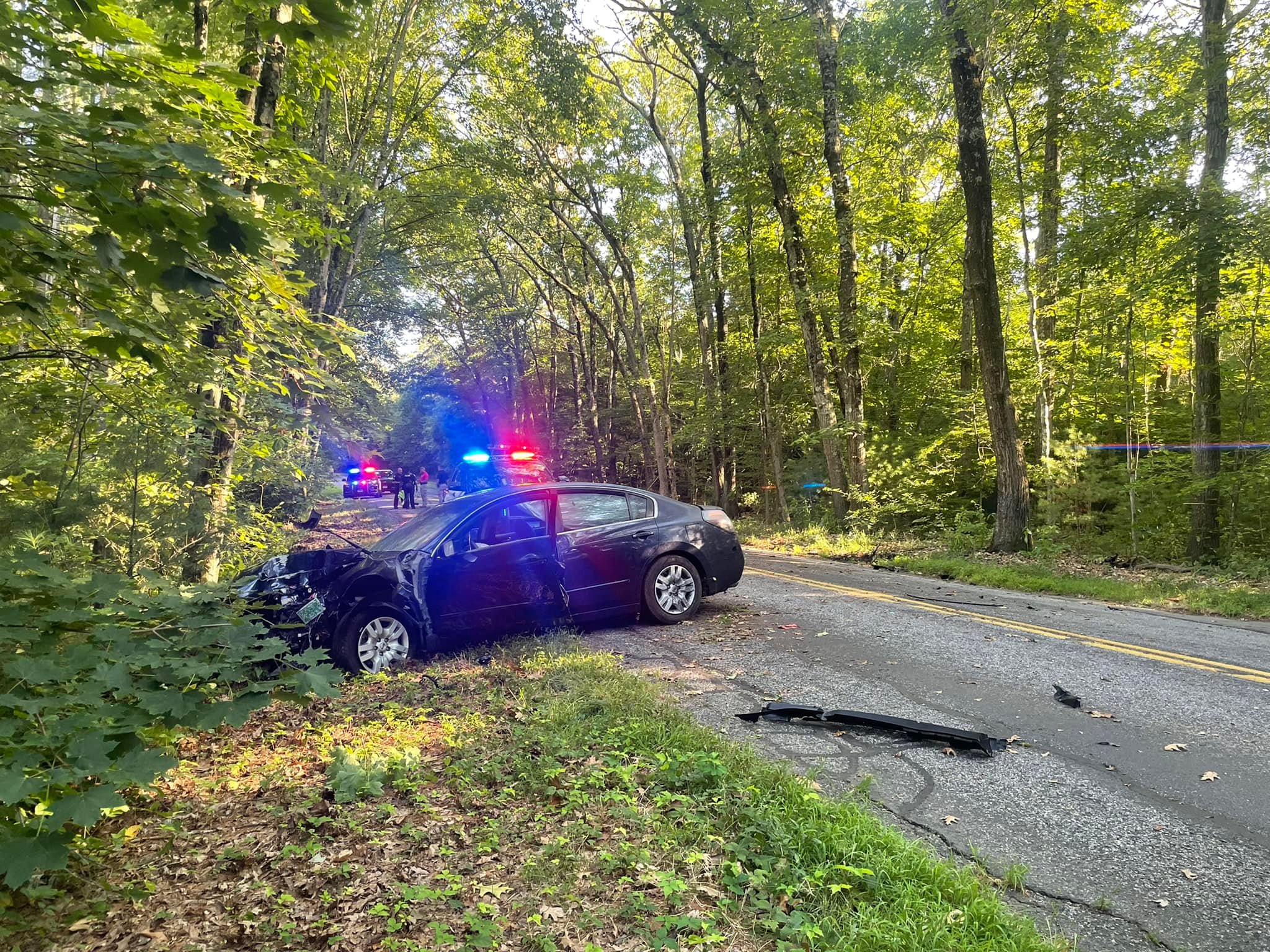 RescueMVA20220825TroyRd1