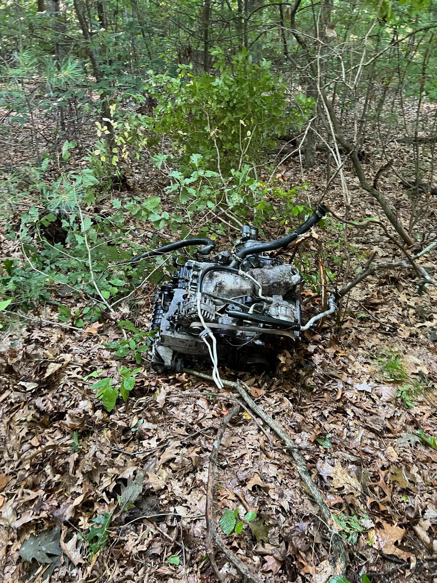 RescueMVA20220825TroyRd2