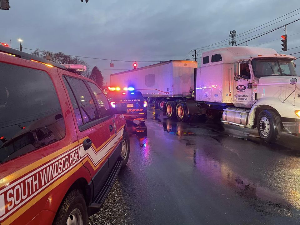 Rescue20221216MVAEllingtonRd1