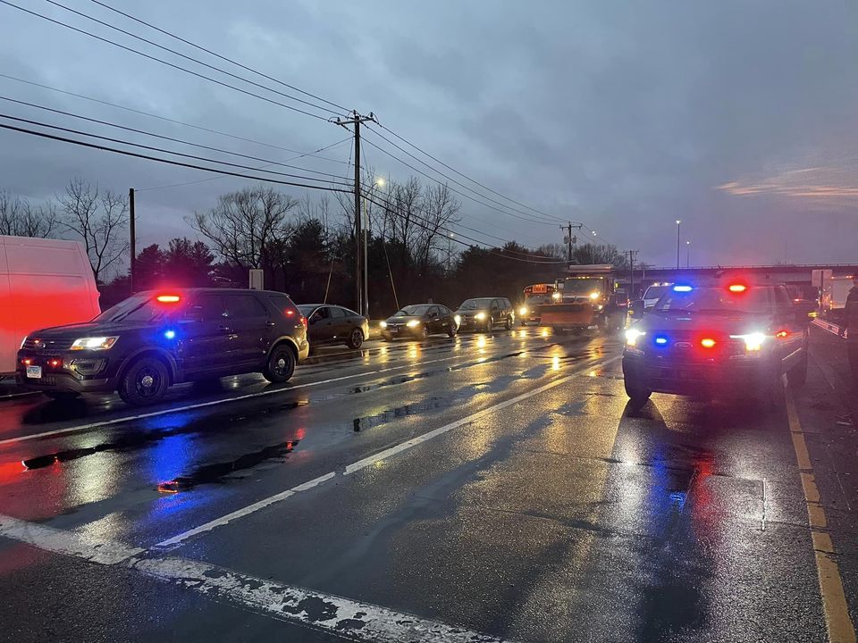 Rescue20221216MVAEllingtonRd2