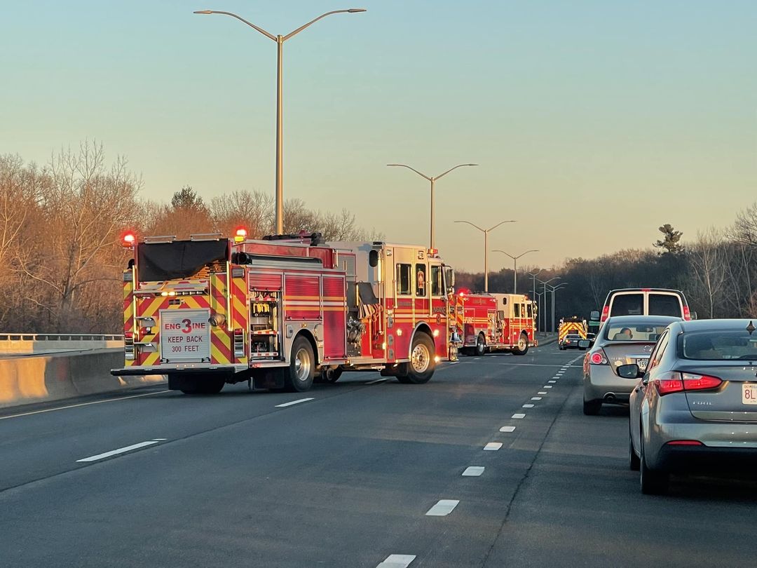 Rescue20221220MVA291
