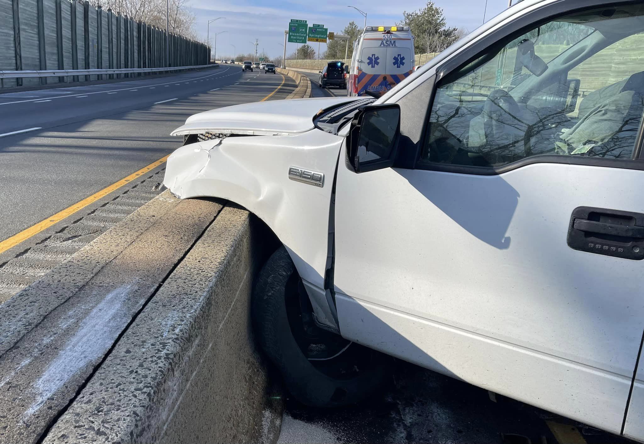 Rescue20221224MVA2911