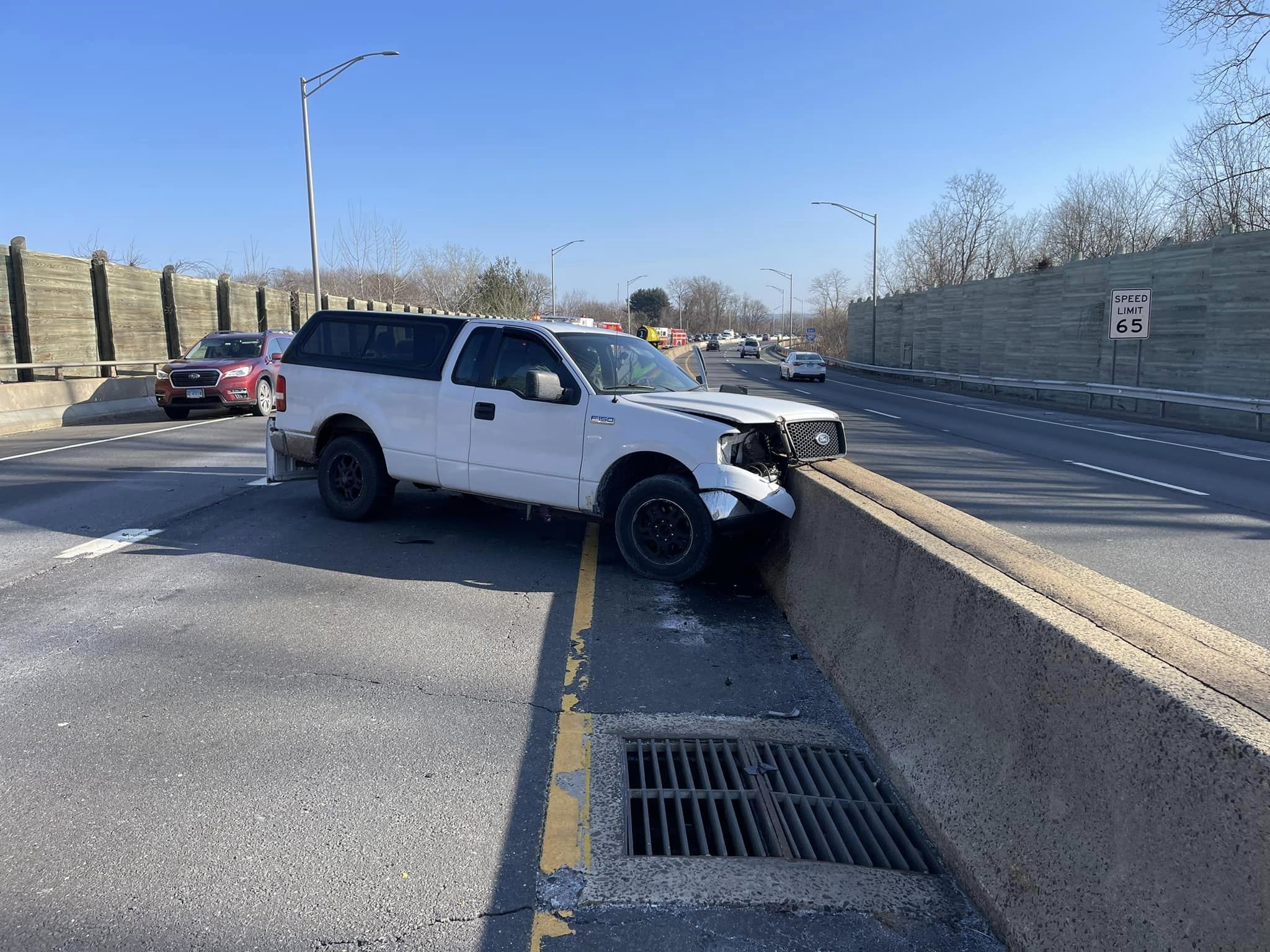 Rescue20221224MVA2912