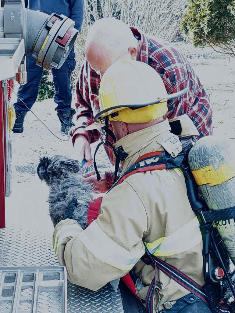Fire20230205MountainView1