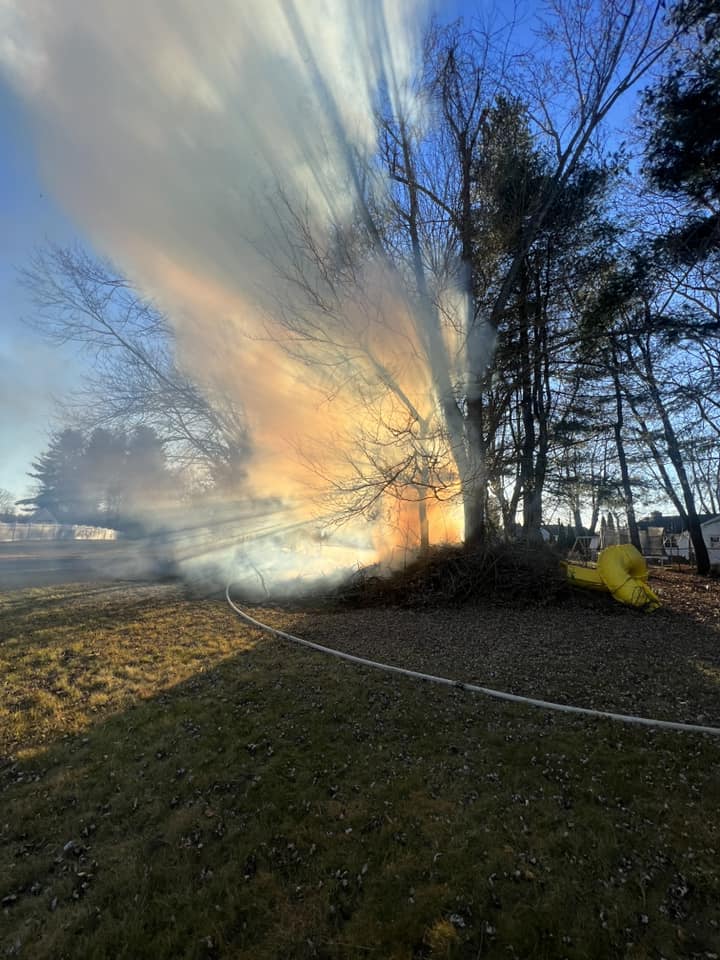 Fire20230214BrushFire2