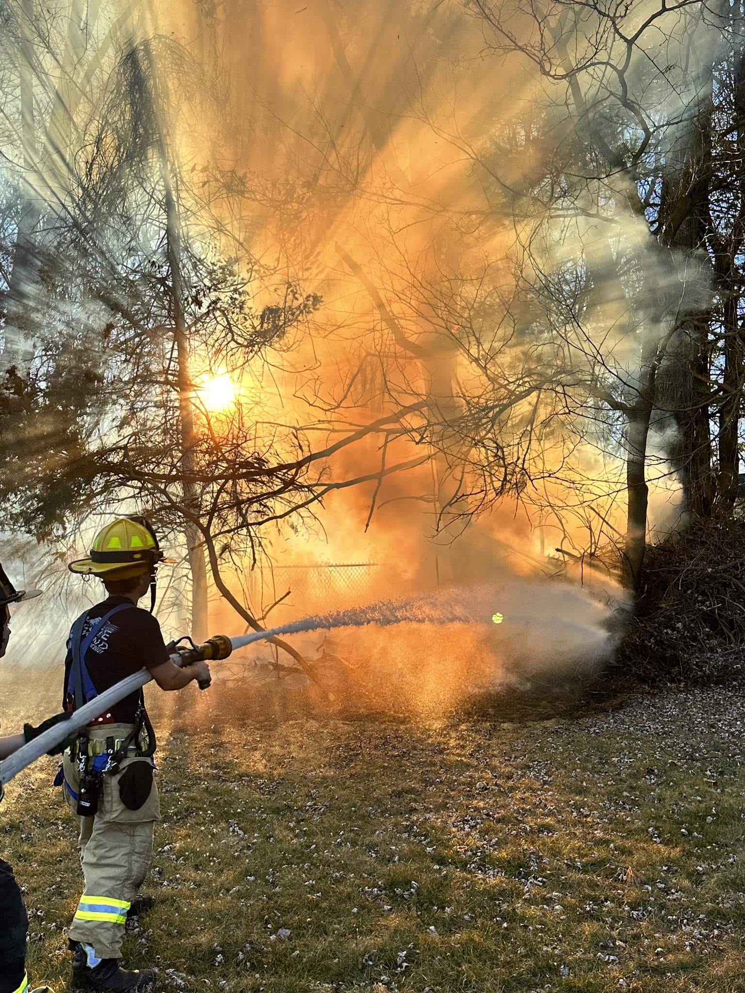 Fire20230214BrushFire4