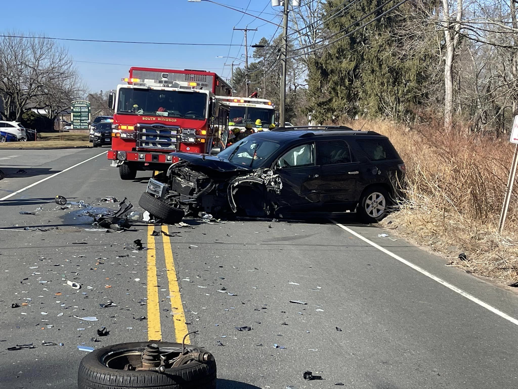 Rescue20230218MVAextricationOakland2