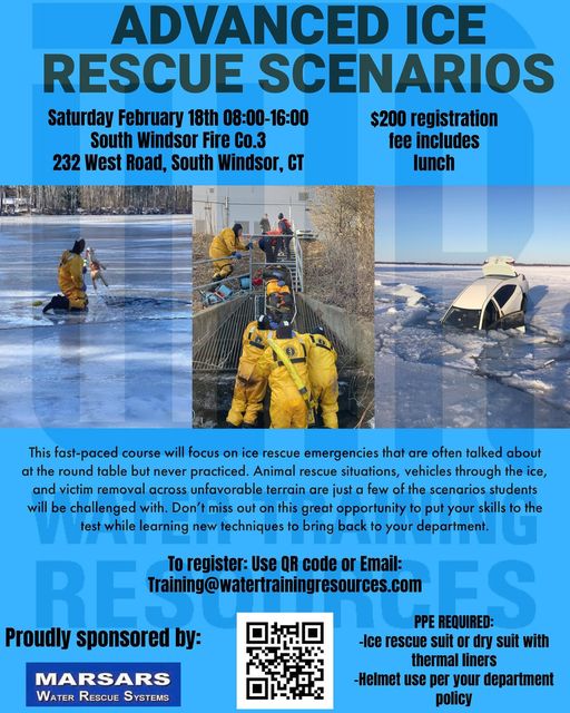 Training20230218AdvancedIceRescue