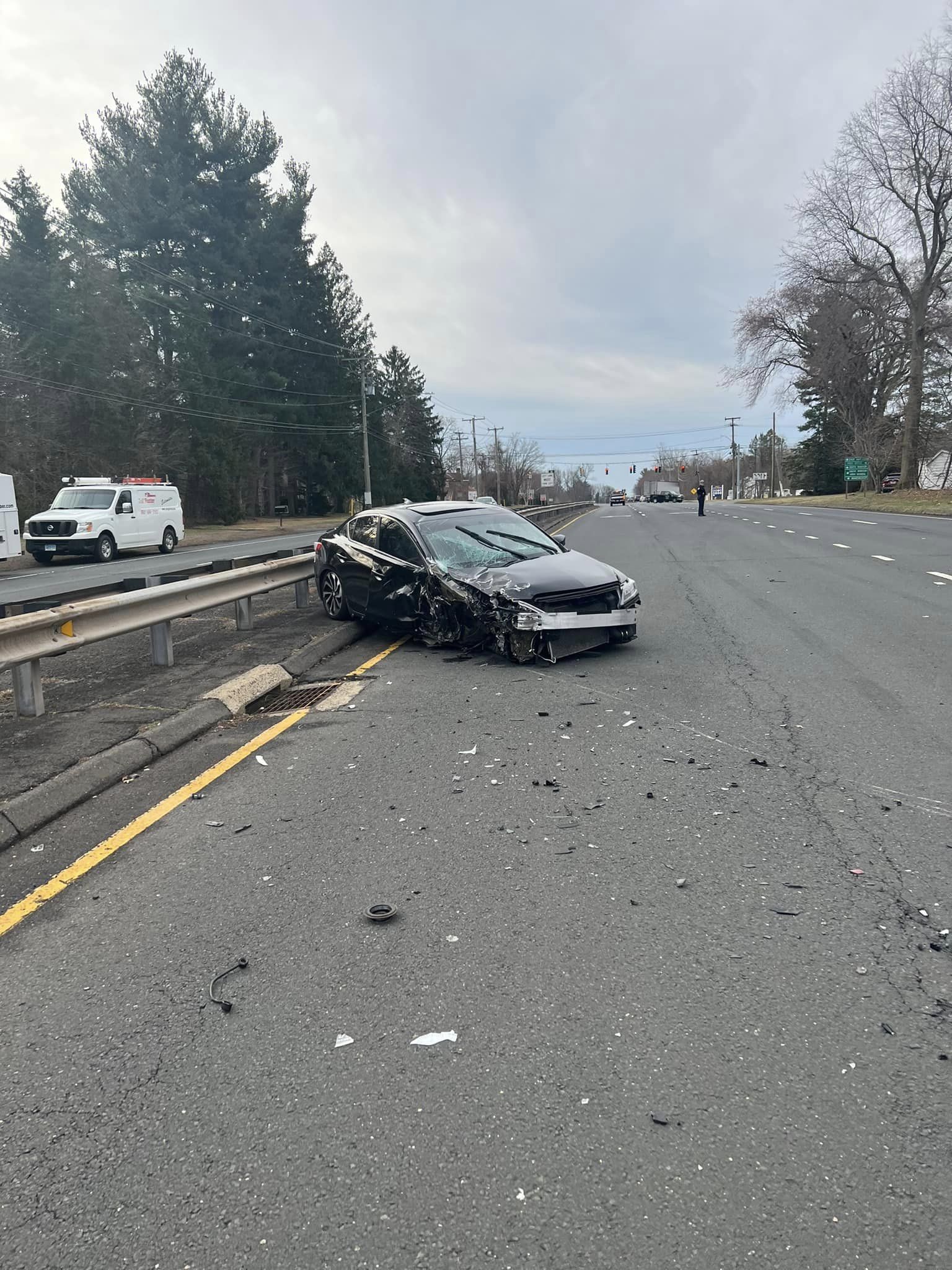 Rescue20230324MVA Rt5SullivanRollover1