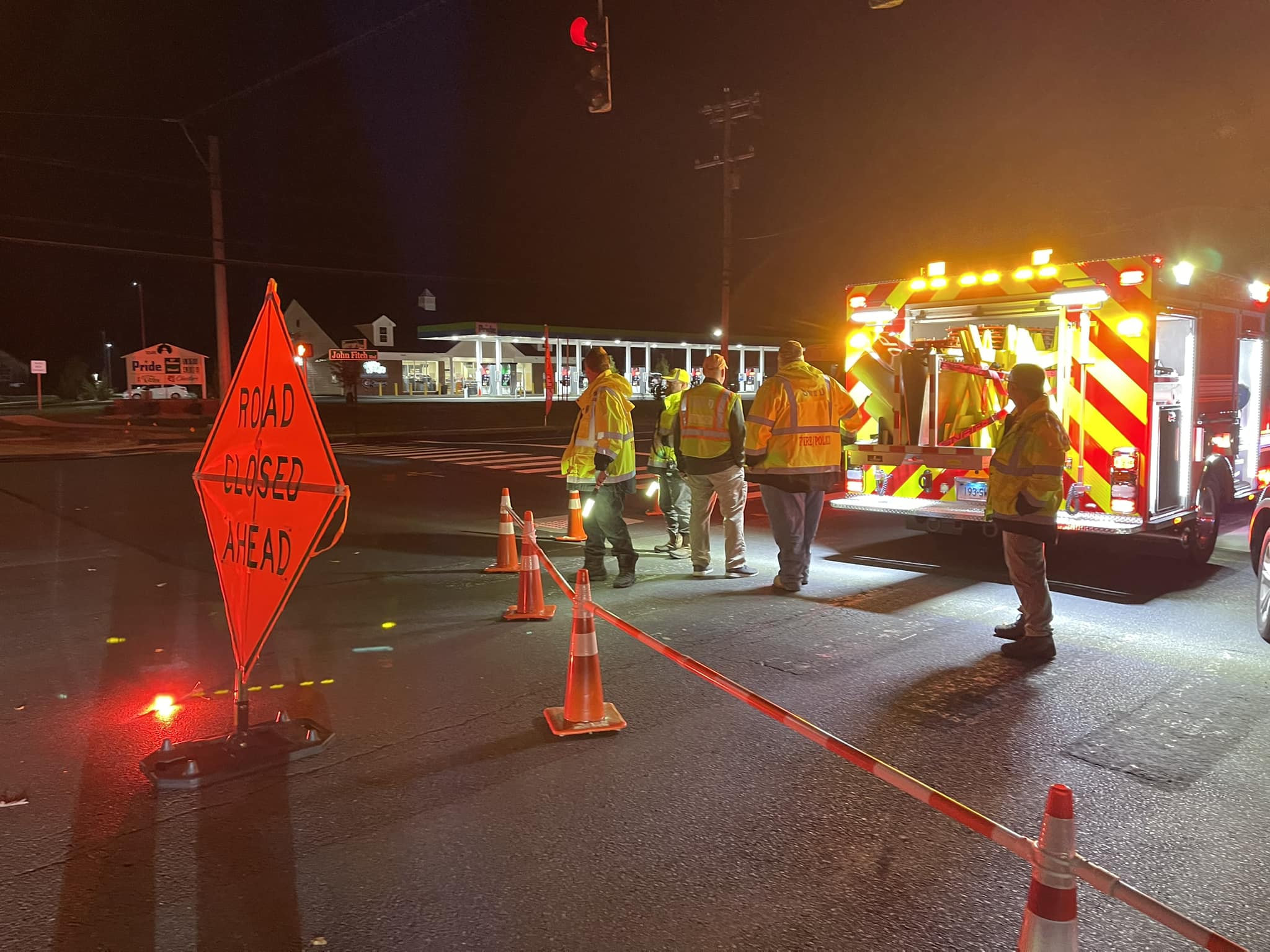 Rescue20231025MVA