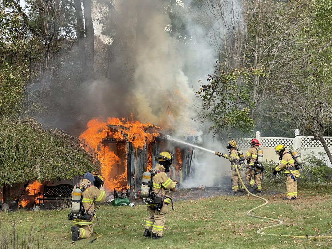 Fire20231104Shed