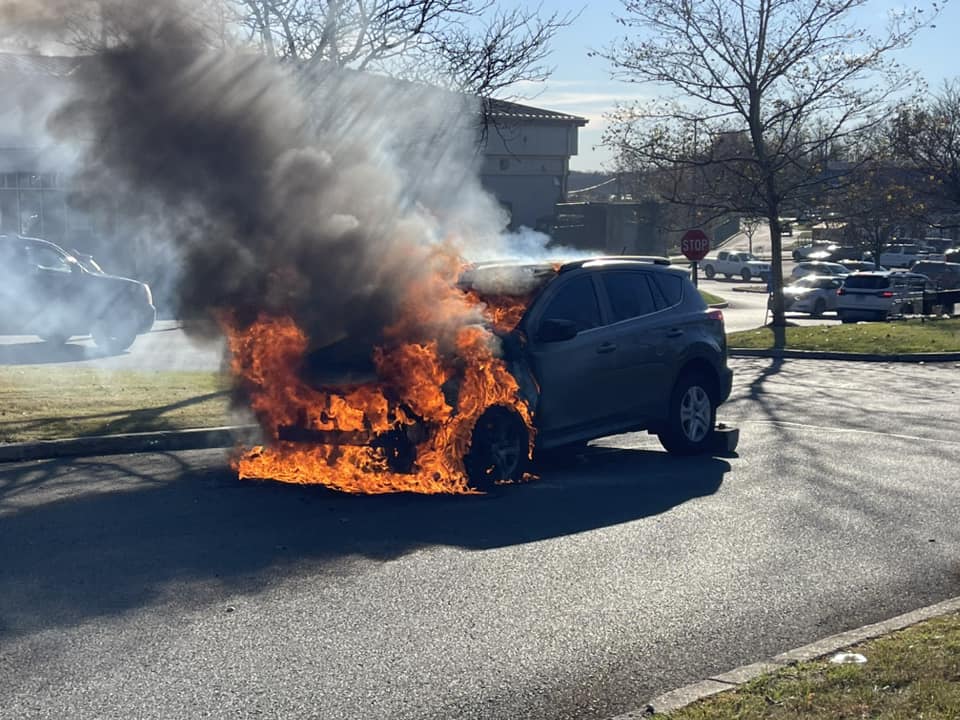 Fire20231118Vehicle