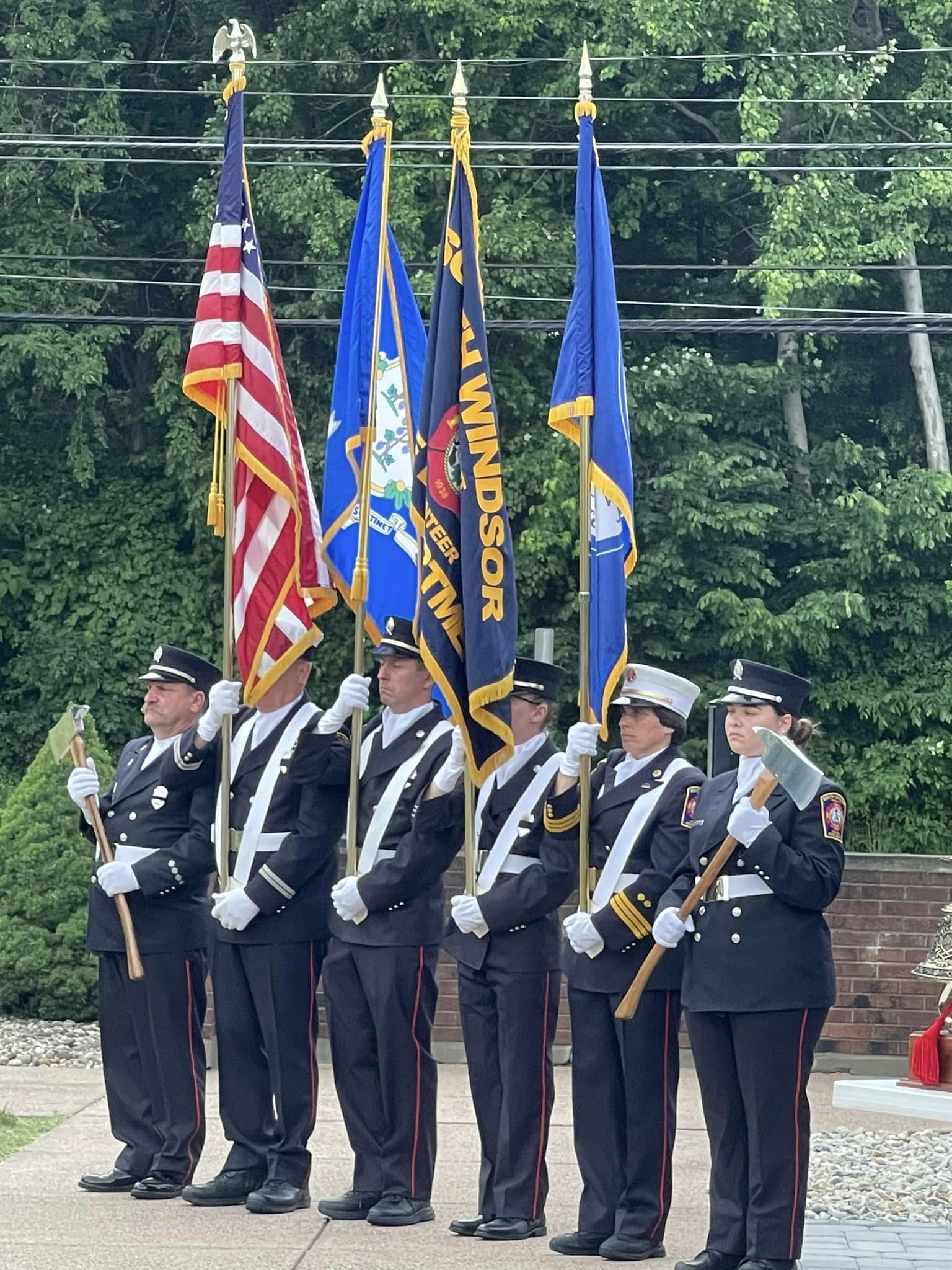 HonorGuard20240604MemorialService3